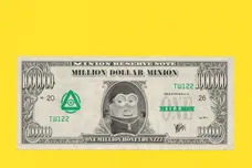 million-dollar-minion