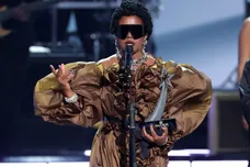2026 BET Awards - Show