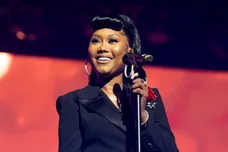 2025 Essence Festival Of Culture