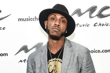 Trinidad James and Mystikal Visit Music Choice
