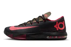 nike-kd-6-meteorology-im4409-001-release-date-1