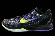 nike-kobe-6-protro-coals-io6261-001