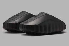 nike-mind-001-black-hq4307-005
