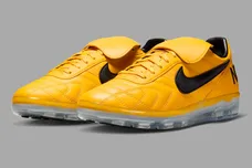 nocta-nike-cryoshot-tiempo-94-university-gold-im0703-700-4