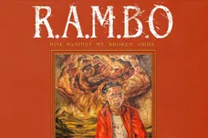 rambo