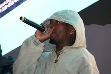 KANNAFEST With Styles P &amp; YG Marley 420 Countdown