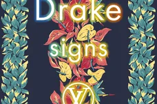 signs