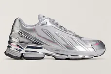 sp5der-adidas-adizero-f50-formotion-silver-kz6575
