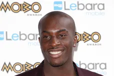 Mobo Nominations Launch - London