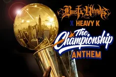 the-championship-anthem