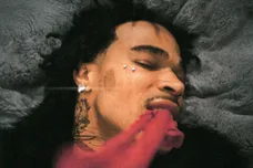 thong-song