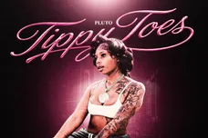 tippy-toes