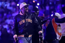 NBA: Finals-San Antonio Spurs at New York Knicks