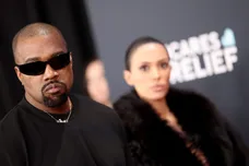 67th Annual GRAMMY Awards - Arrivals