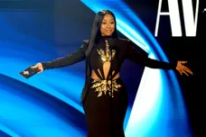 2026 BET Awards - Show