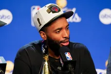 NBA: Finals-New York Knicks at San Antonio Spurs