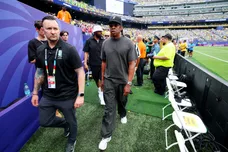jay-z