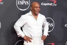 Sports: The 2026 ESPY Awards Red Carpet