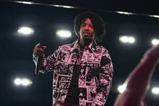 21 Savage Asks Latto Have Another Baby Okayyy Video