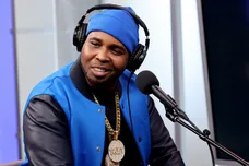 38 Spesh Jadakiss Jim Jones Fat Joe Diss Summer Jam