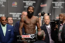 Adrien Broner Deen The Great React Live Sexual Battery Lawsuit
