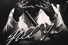 All In