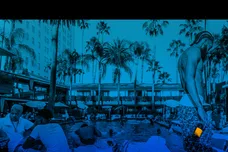 All Summer Nipsey Hussle Bino Rideaux BH