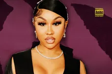 Ari Fletcher_Article Cover