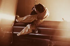 Ballerina Tea LAWSON Ty Dolla Sign