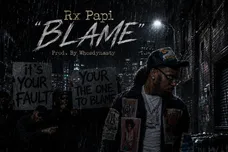 Blame