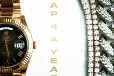 CasperTNG_Trap4AYear