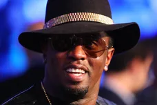 Charlamagne Tha God Diddy Deserves Emmy 50 Cent Doc