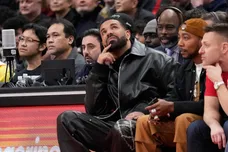DJ Akademiks Claims Drake Next Record Deal Worth Billions