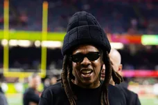 DJ Akademiks Praises Jay Z Concert With A Catch