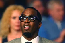 Diddy Twin Daughters Speak Out Scandal First Time