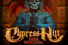 Dios Bendiga