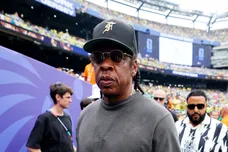 Director Dame Dash Rejected Official Roc A Fella Doc Jay Z