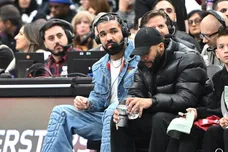 Drake Proved Himself Right Last Two Years New IG Post