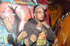 Fenix Flexin RUBBERZ Exposed AI Generated