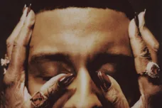 Fix Your Face Masego