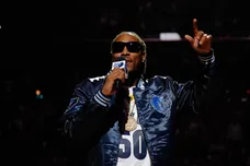 Future Artist Doe Boy Challenges NBA YoungBoy Fight After Diss