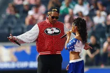 Future Fans Debate First Day Spotify Streams The Real Me