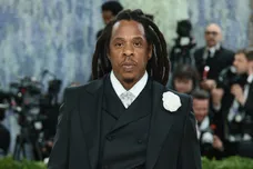 The 2026 Met Gala Celebrating "Costume Art" - Arrivals