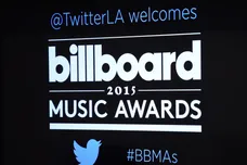 Chrissy Teigen And Jussie Smollett Announce 2015 Billboard Music Awards Finalists