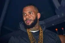 The Game Host Prive