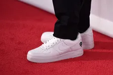 Grammy Salute To Industry Icons Honoring Jay-Z - Arrivals