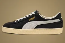aap-rocky-x-puma-suede-94-black-white-sneaker-news