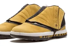 air-jordan-16-ginger-sneaker-news