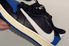 fragment-x-travis-scott-x-air-jordan-1-low-sneaker-news