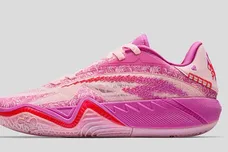 anta-kai-3-mothers-love-sneaker-news